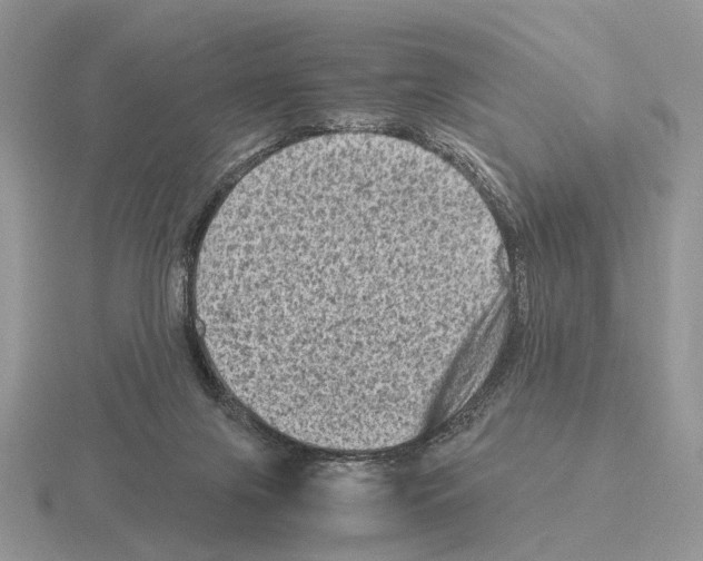 X0000115370071200912151427