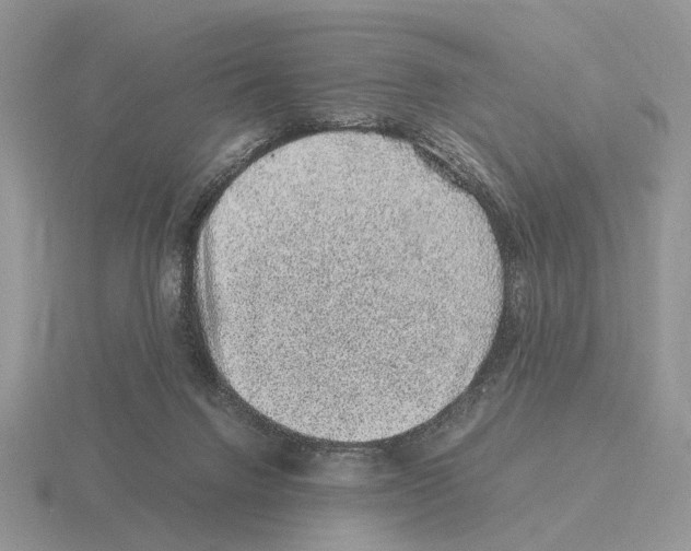 X0000115370072200912151427