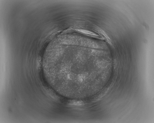 X0000115370073200912151427