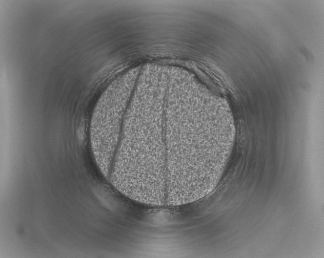 X0000115370074200912151427