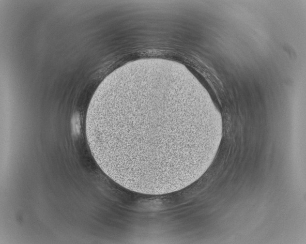 X0000115370075200912151427