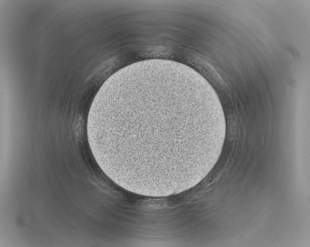 X0000115370077200912151427