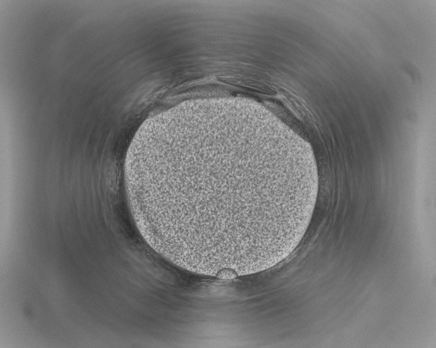 X0000115370078200912151427