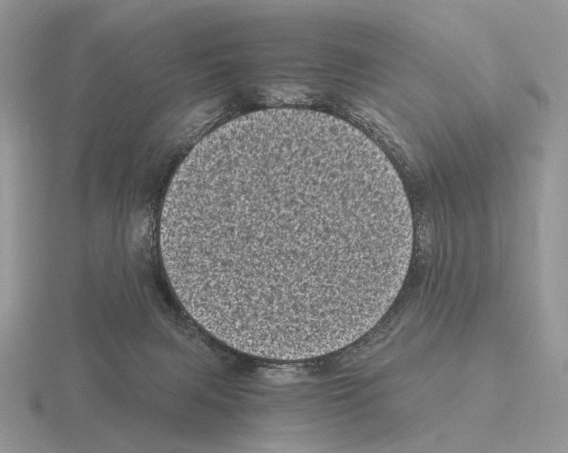 X0000115370079200912151427