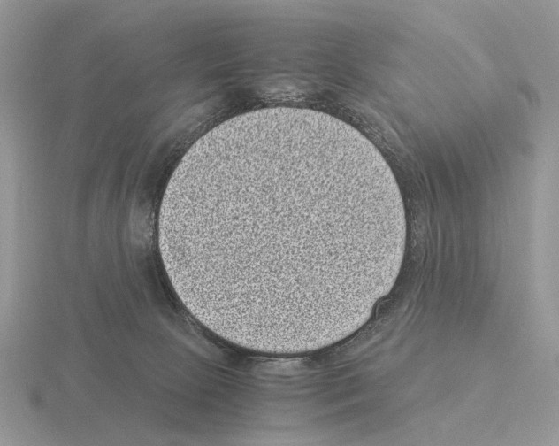 X0000115370081200912151427