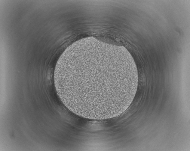 X0000115370082200912151427