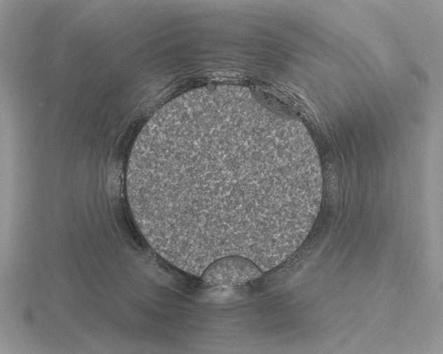 X0000115370083200912151427