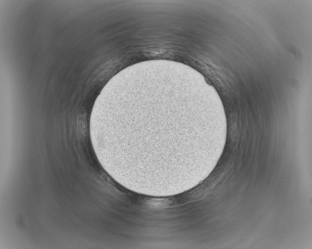 X0000115370085200912151427