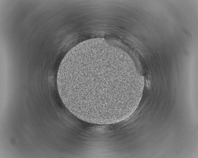 X0000115370086200912151427