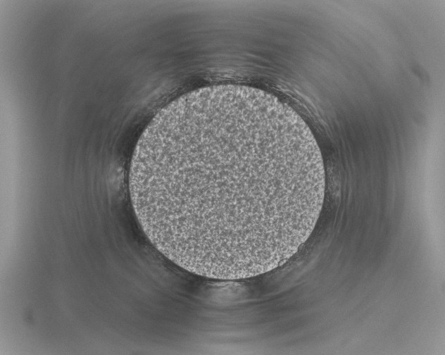 X0000115370087200912151428