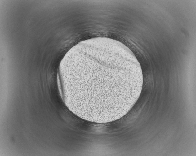 X0000115370088200912151428