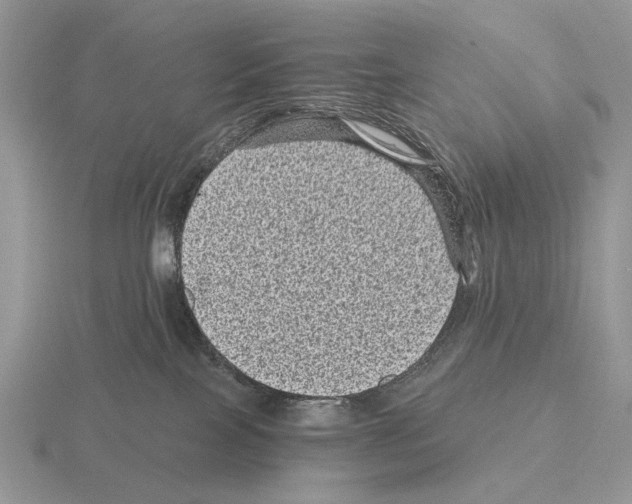 X0000115370089200912151428