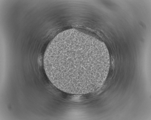 X0000115370090200912151428