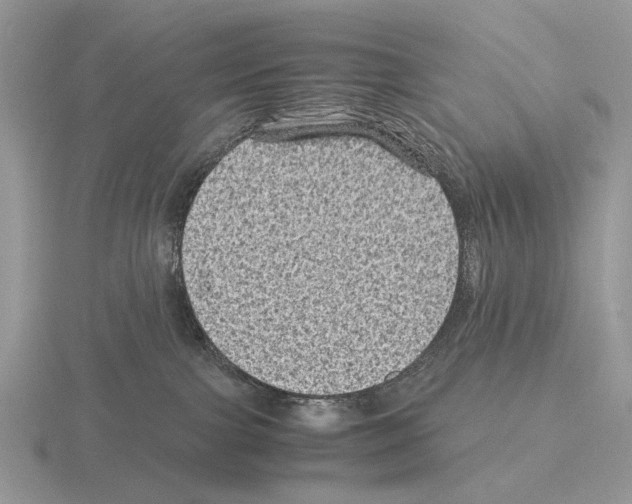 X0000115370091200912151428