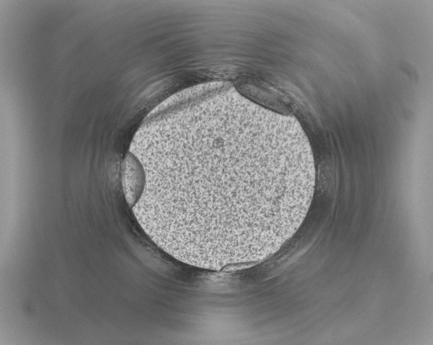 X0000115370092200912151428