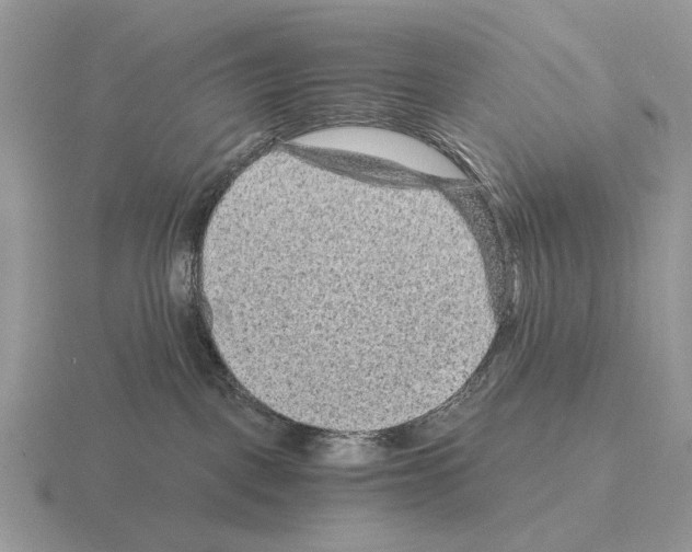 X0000115370093200912151428