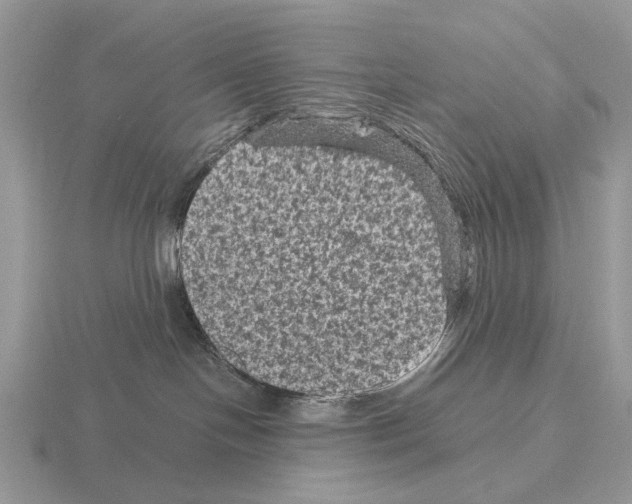 X0000115370094200912151428