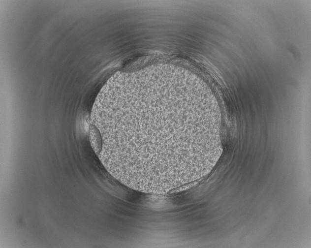 X0000115370095200912151428