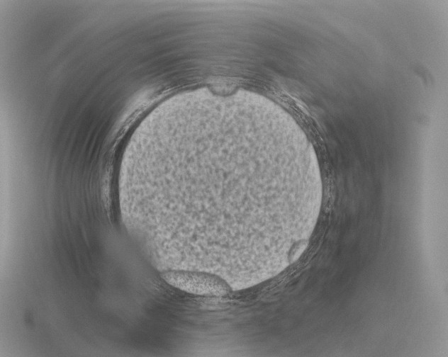 X0000115370098200912151427