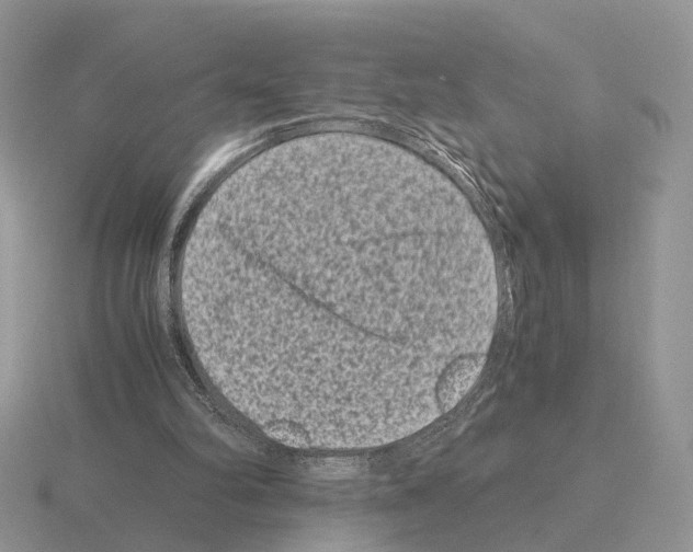 X0000115370102200912151427