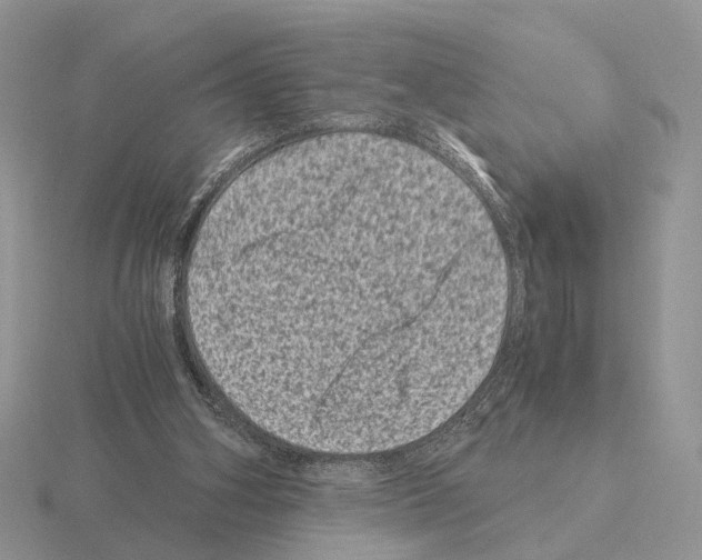 X0000115370106200912151427