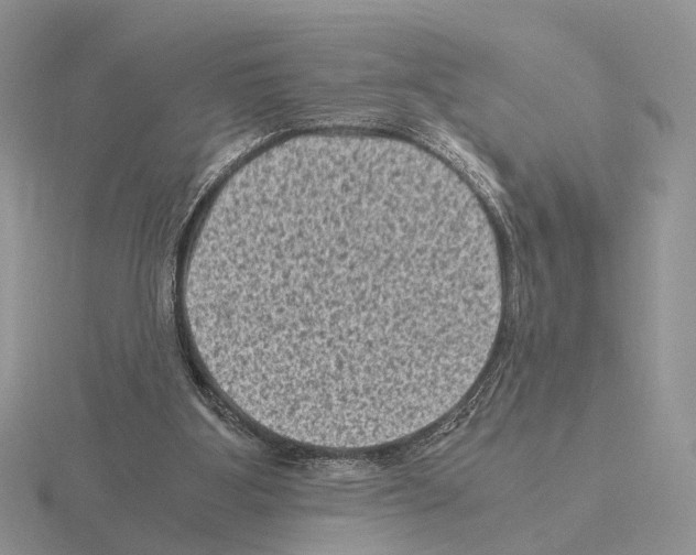 X0000115370107200912151427