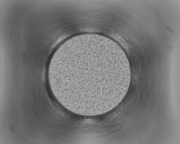 X0000115370111200912151427