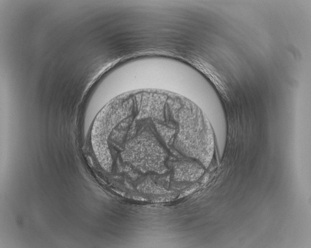 X0000115370112200912151427