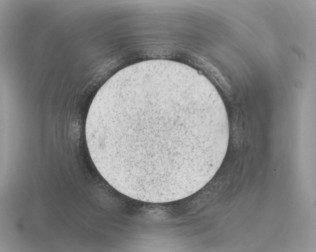 X0000115370113200912151427