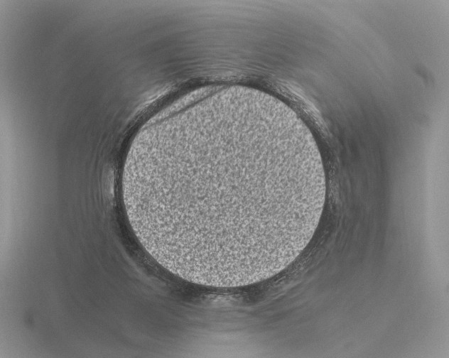 X0000115370115200912151427