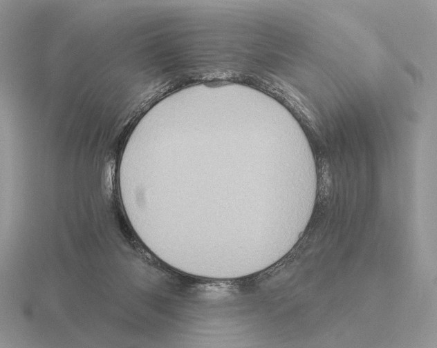 X0000115370118200912151427