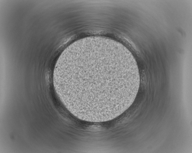 X0000115370119200912151427