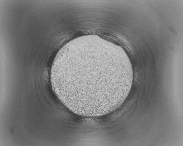 X0000115370121200912151427