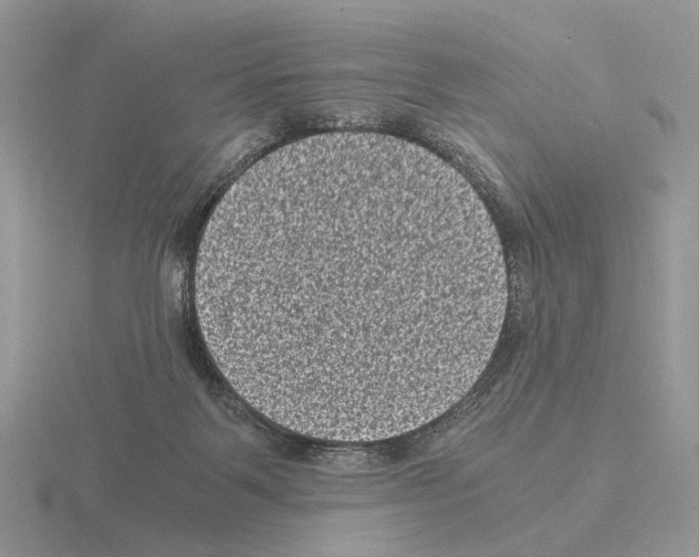 X0000115370123200912151427