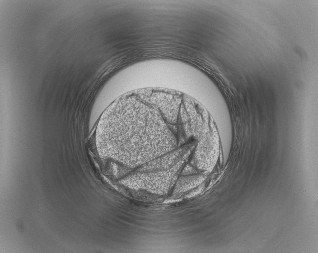 X0000115370124200912151427