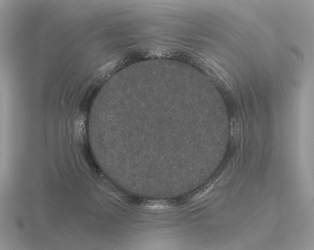 X0000115370127200912151427