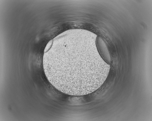 X0000115370129200912151427