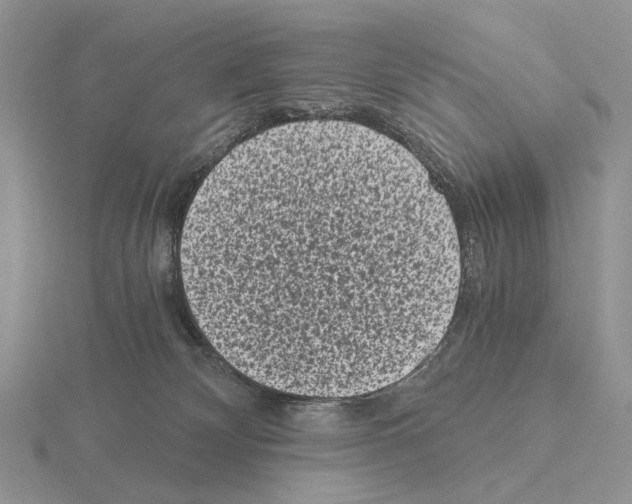 X0000115370132200912151427