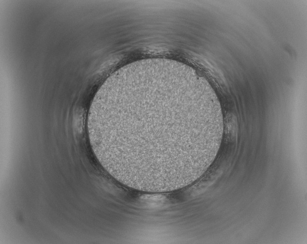 X0000115370133200912151427