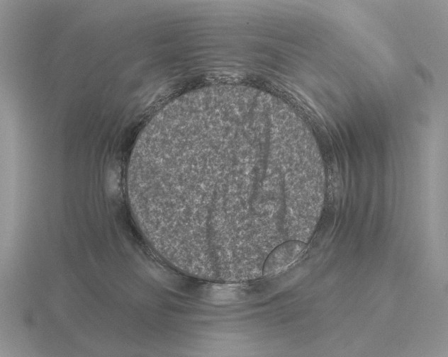 X0000115370134200912151427