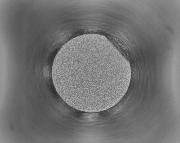 X0000115370135200912151427