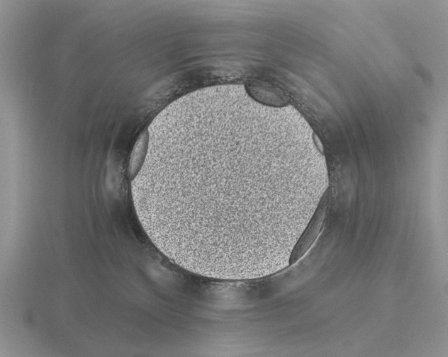 X0000115370136200912151427