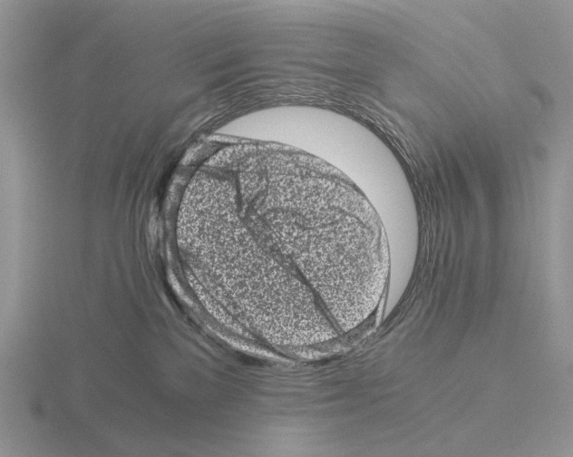 X0000115370137200912151426