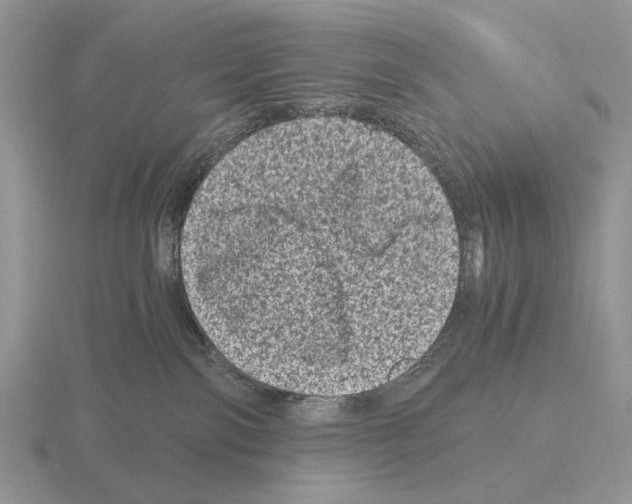 X0000115370138200912151426