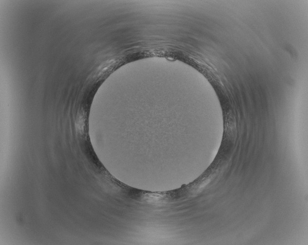 X0000115370139200912151426