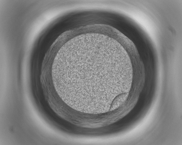 X0000115370142200912151426