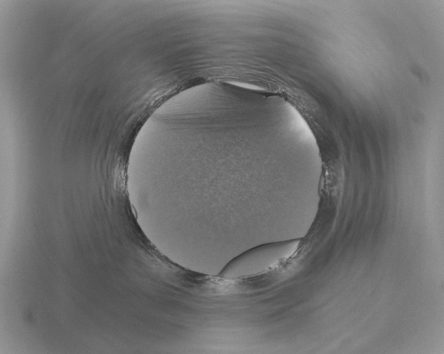 X0000115370143200912151426