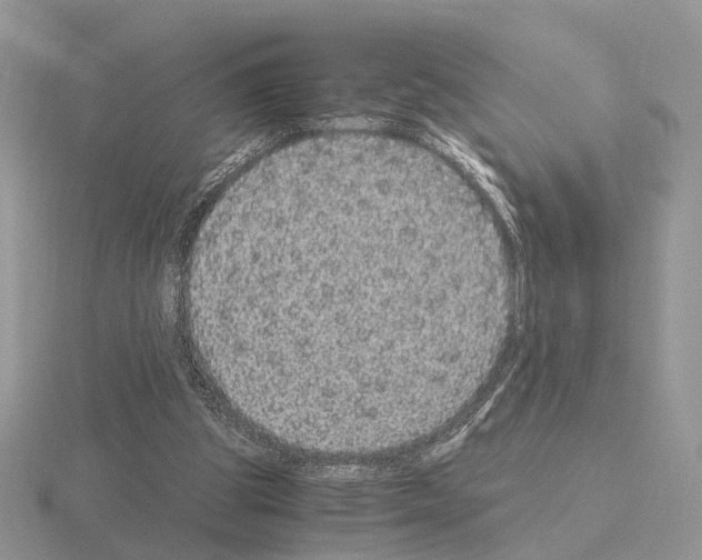 X0000115370153200912151426