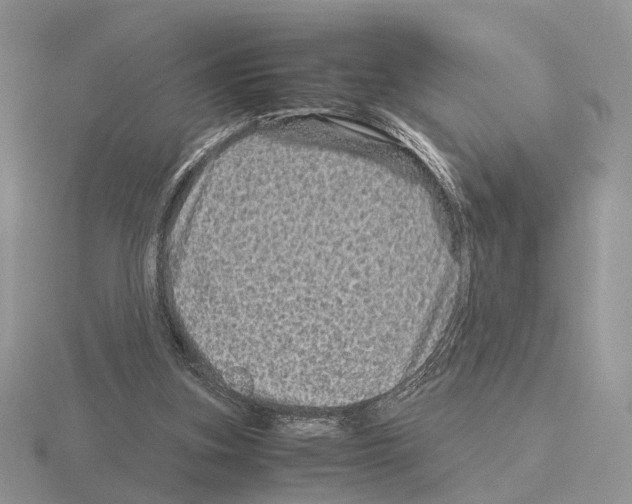 X0000115370155200912151426