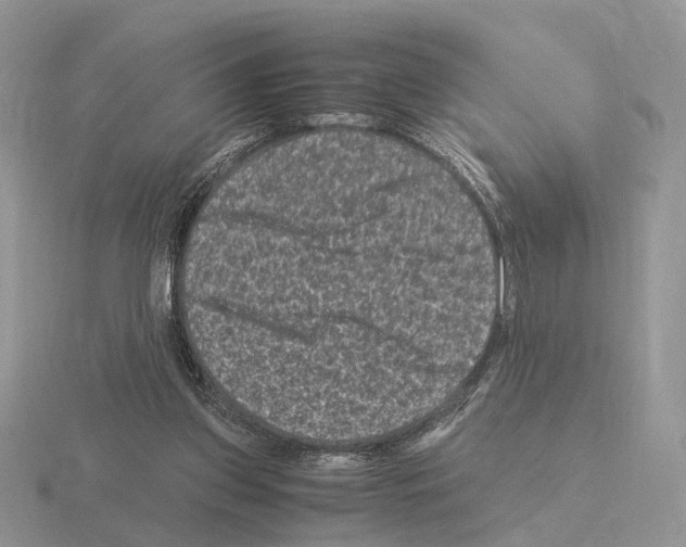 X0000115370157200912151426